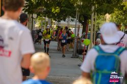 2024-08-24 KTRE 2024 -135300-DSC_5102